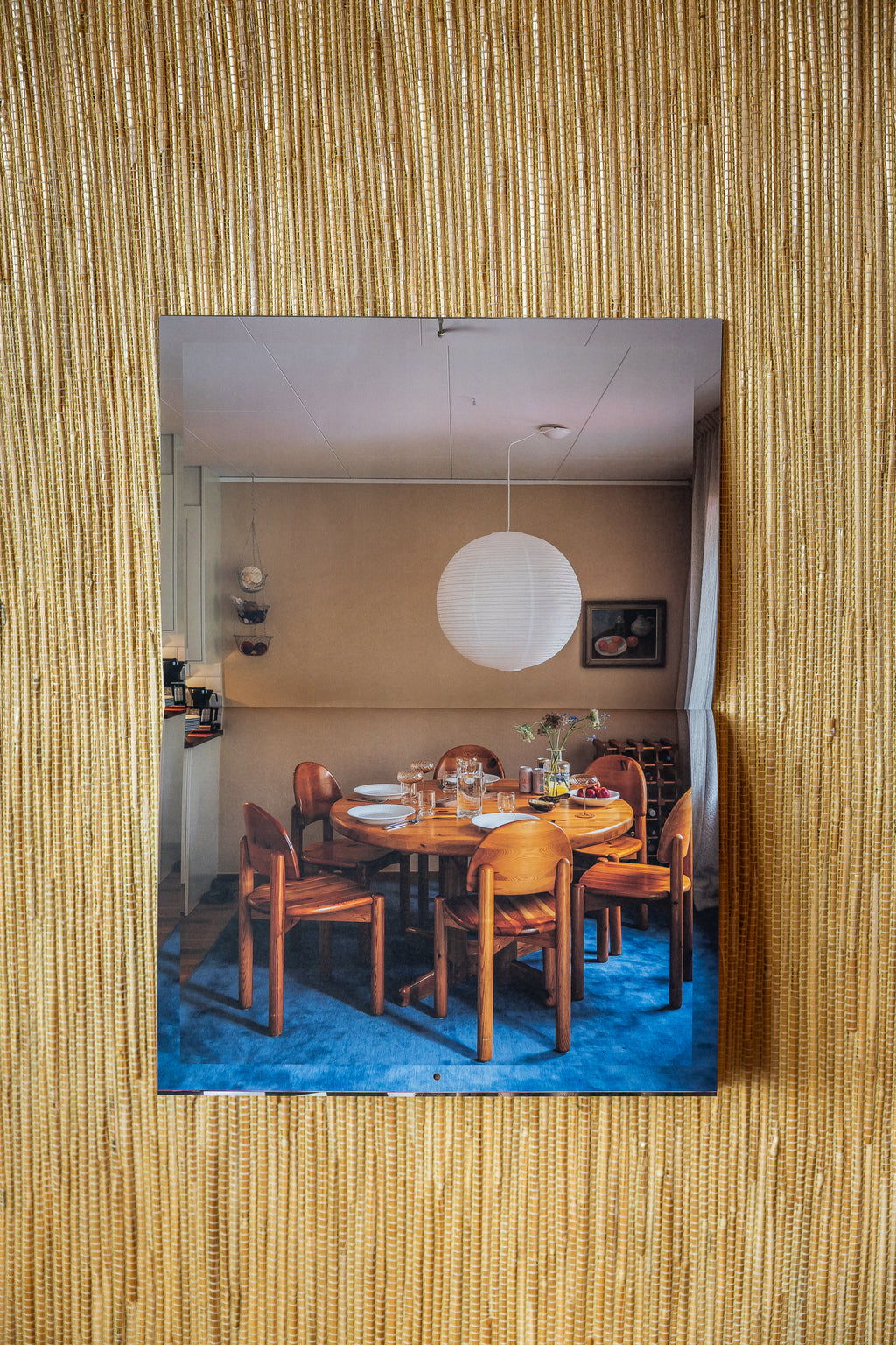 Substans ventekalender