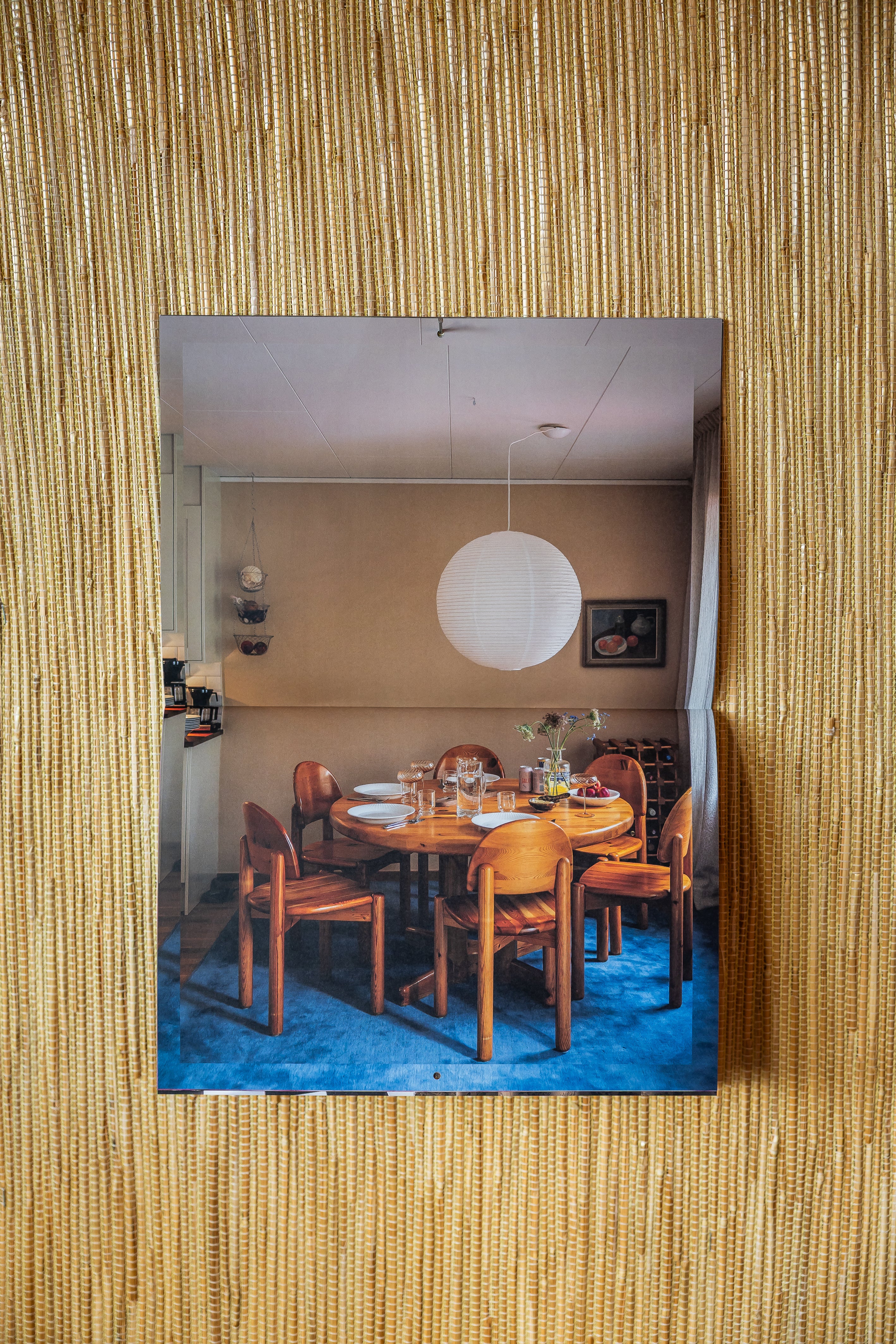 Substans ventekalender