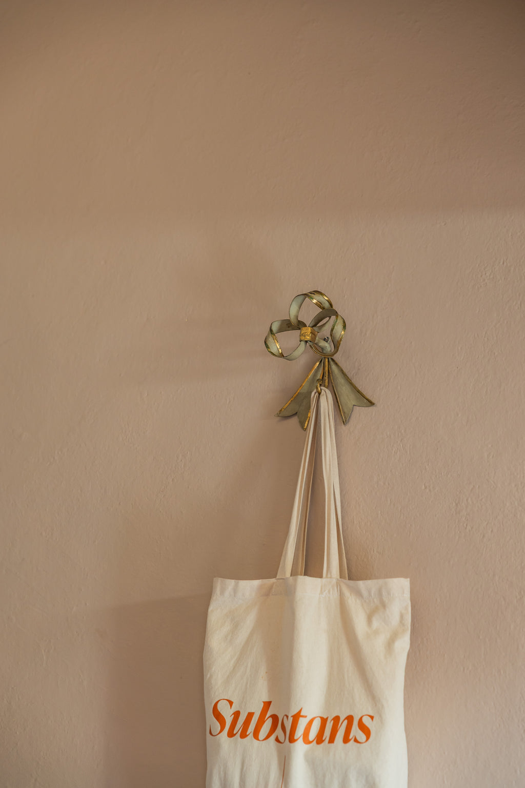 Metallkrok, Italia, 60-tallet