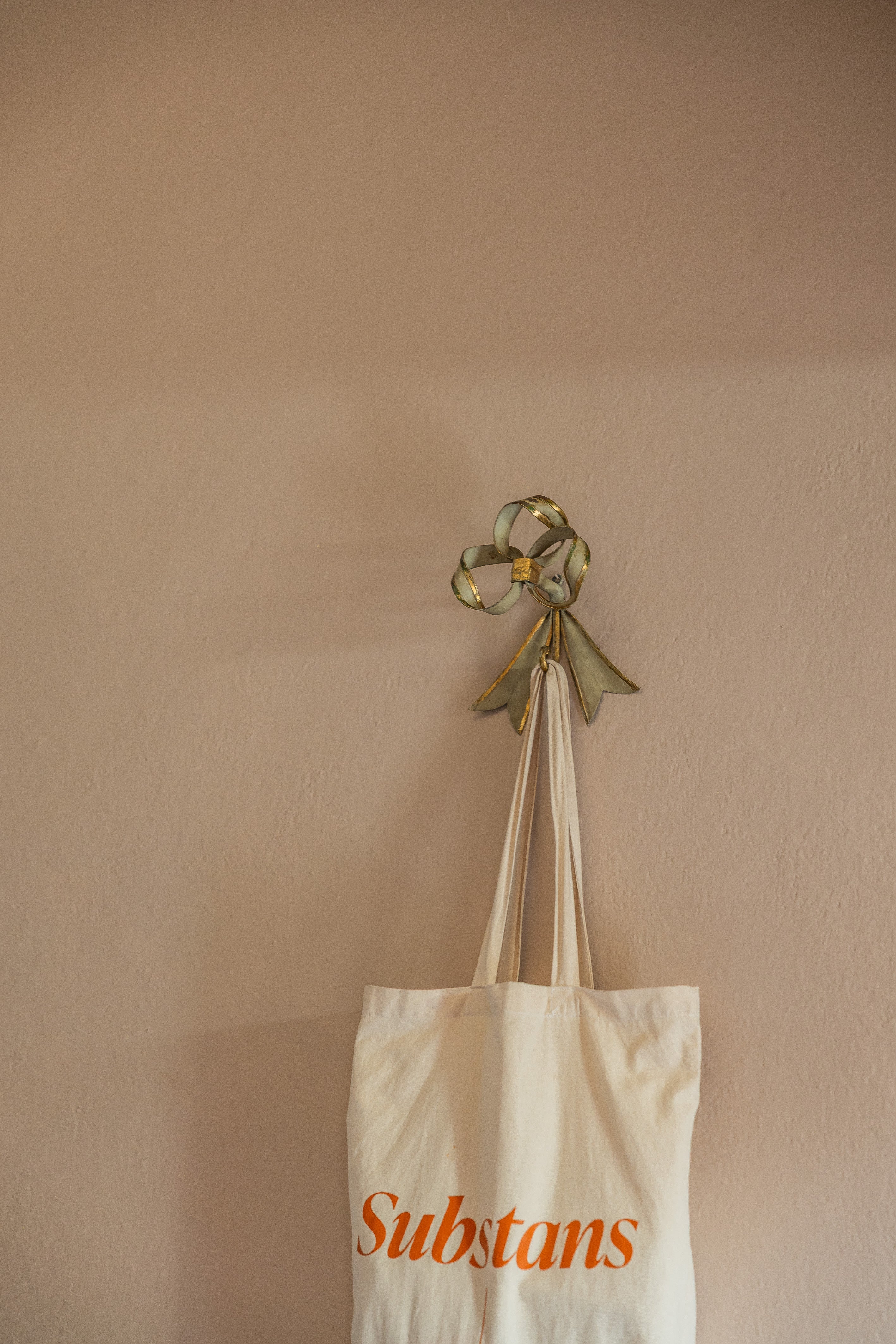 Metallkrok, Italia, 60-tallet